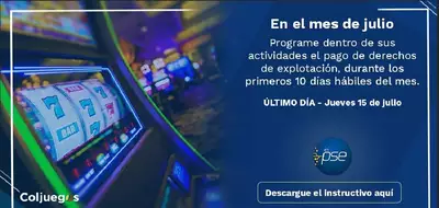 Pago Oportuno Julio de 2021